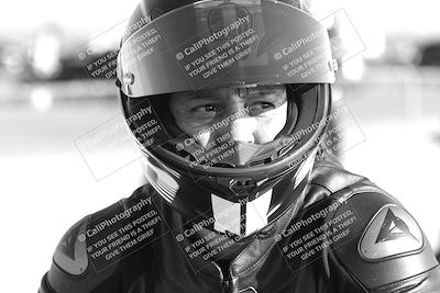 media/Jan-31-2025-2WTD (Fri) [[9ef8270bad]]/1-Around the Pits/